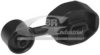 OPEL 0684703 Engine Mounting